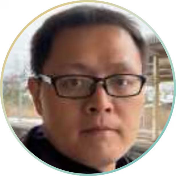 陈钢