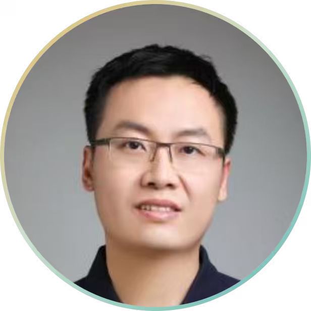李厦戎